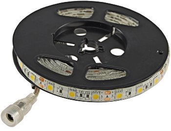 5 Meter Rollenware