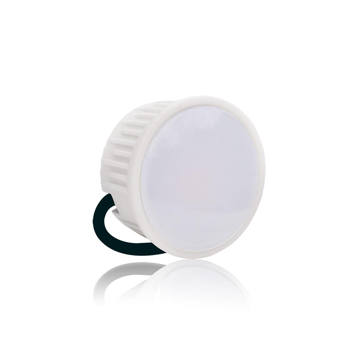 LED-Module