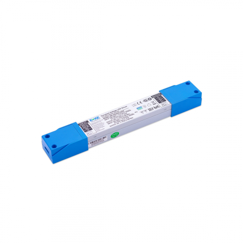 LED-Netzteile