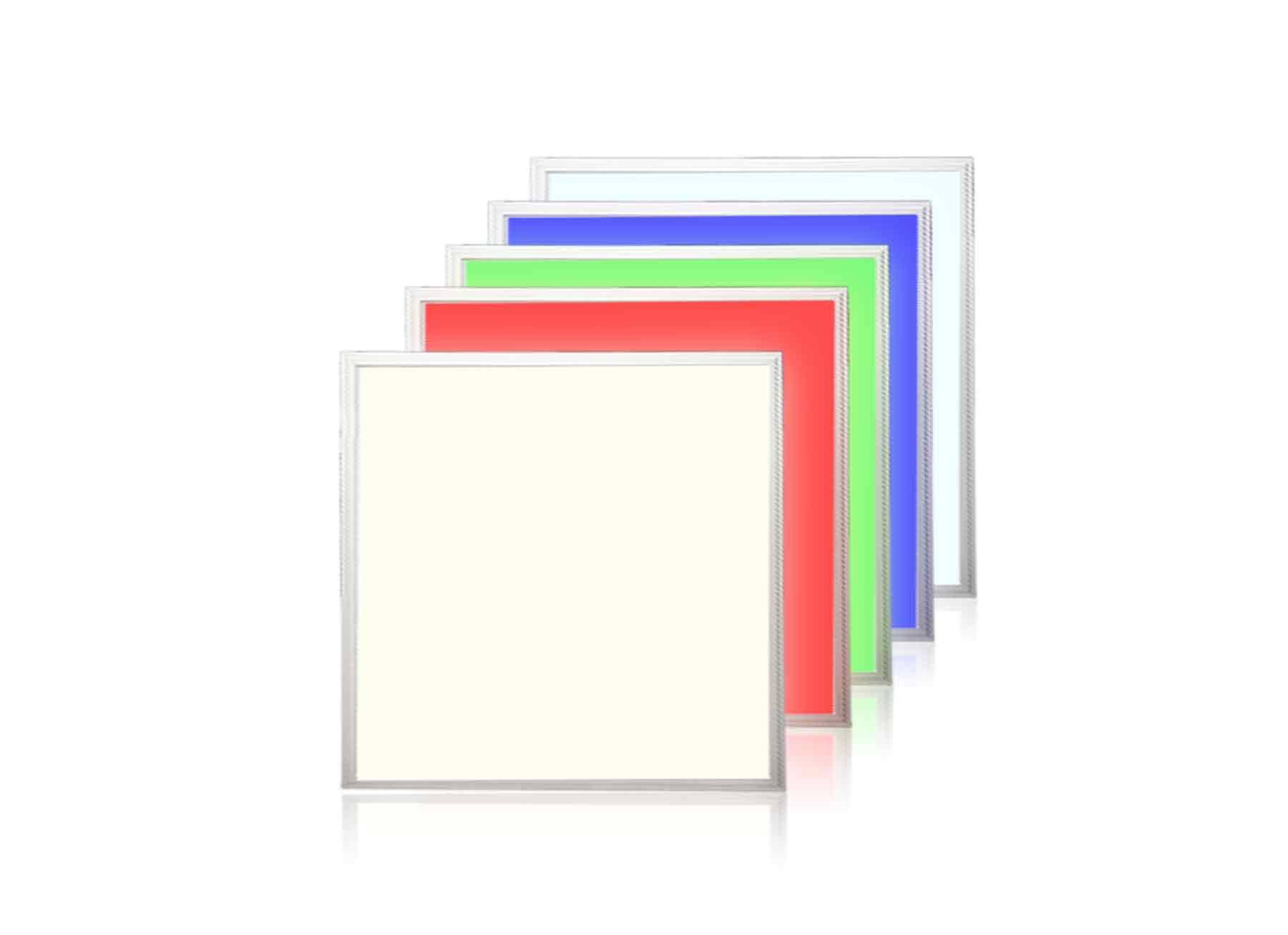 LED - Panels / Profi-Packs