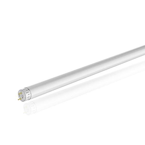 LED-Röhren