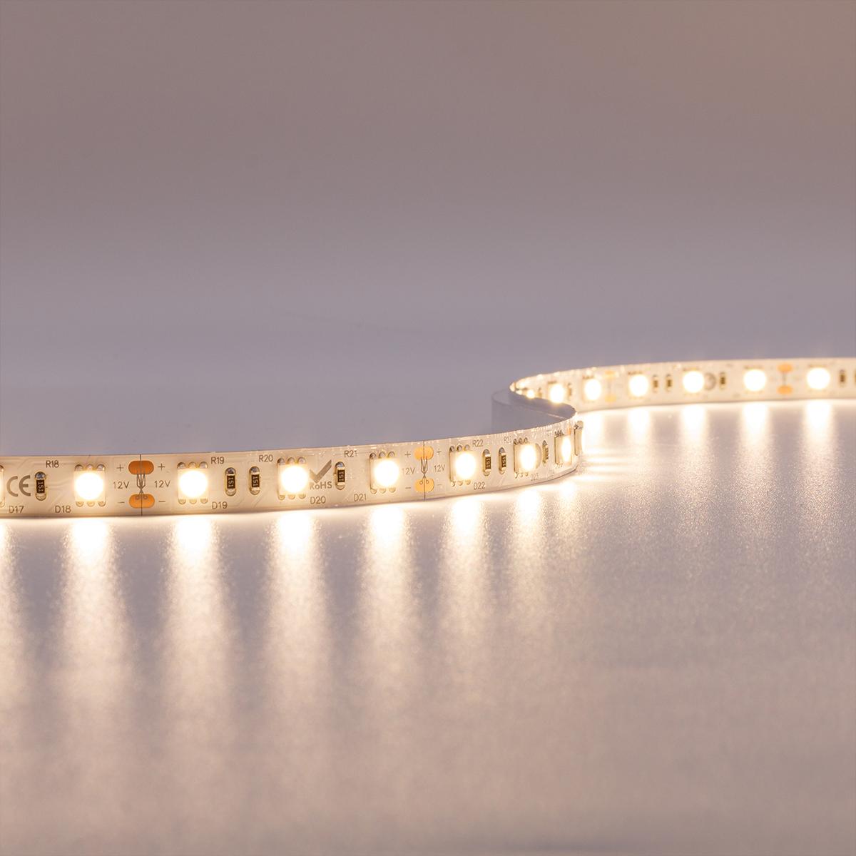 LED-Stripes