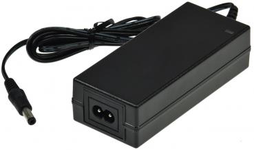 Stecker-Netzteil "CTN-1260n" 110-240V~ 12V=, 5000mA / 60W